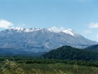 Mt Ruapehu.JPG (78 KB)
